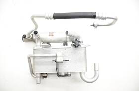 976w6-cv510 Kia 976w6cv510 22-23 Ev6 Ac Condenser Drier