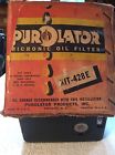 Kit-428e Purolator 1940-1952 Micronic Oil