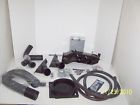 Kit-a1093 1968 Mustang Heating Defrost