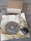 C1az-19655-a Kit C1az-19655- Seal Ford Nos 1961 Compressor