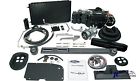 Kit Chevelle Vintage Heat Iv Defrost 64-67 Gen Chevy Conditioning Air