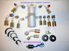 Kitalumbi-11trinary Mrfomoco Air Conditioning Universal