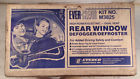 M3825 Kitm3825 Everco Industries Inc Vintage