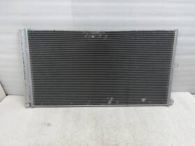 Kvac3975 Koolvue P50110 2011-2014 Ford F 150 Ac Condenser 15-17 Expedition Navigator Afterm