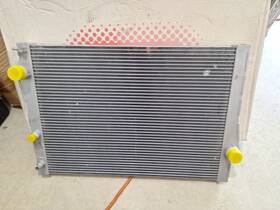 82180863 Koyo Cooling Systems Koyoair 40lm