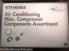Kti-00063 K Tool Air Conditioning 769622000637