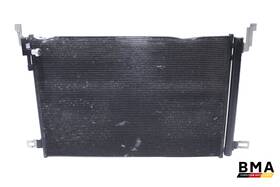 4m0816411c Lamborghini Urus Front A/c Condenser Assembly Unit 2019 - 2023 Oem