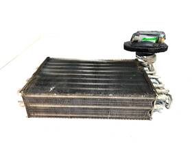Axp26252 Land Rover 658941l Range P38a 2000 Diesel Air Con Matrix Ac Evaporator