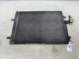 9g91-19710-b Land Rover 15-17 Discovery Sport Ac A/c Air Conditioning Condenser Assembly Oem