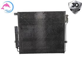 Ah3219c600ab Land Rover 2014 - 2016 Oem Lr4 Ac Air Conditioning Condenser Radiator Ah3219c600ab Land Rover 2014 - 2016 Oem Lr4 Ac Air Conditioning Condenser Radiator