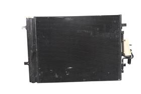 Land Rover Bj3219710aa 12-17 Range Evoque L538 Ac A/c Air Conditioning Condenser Bj3219710a Oem