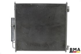 Fpla-19c600-bc Land Rover Defender A/c Air Conditioning Condenser 2020 2021 2022 2023 Oem Fpla-19c600-bc Land Rover Defender A/c Air Conditioning Condenser 2020 2021 2022 2023 Oem