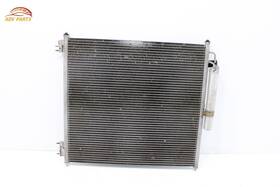 Lr137975 Land Rover Range Sport Ac Air Conditioning Condenser Oem 2014 - 2022