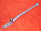 1927 Lever. . 28-29 Handle Cowel Packard Vent