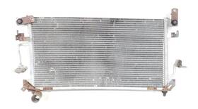100775-0441 Lexus 1996 1997 1998 Lx450 Oem Denso Ac Condenser