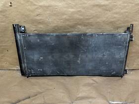 88460-78030 Lexus 20015 Nx300h Genuine A/c Condenser 2015 16 17 18 19 2021 Oem 88460-78030 Lexus 20015 Nx300h Genuine A/c Condenser 2015 16 17 18 19 2021 Oem