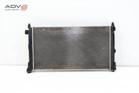Lexus 4221364192 2019 - 2020 Ux200 2.0l Engine Coolant Cooling Radiator Oem