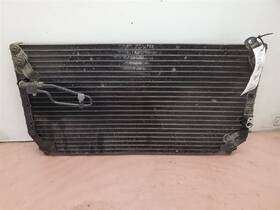 88450-30260 Lexus Gs300 Std Ac Condenser Assembly 1993-1997 3.0l I-6 2jzge 88450-30260 Lexus Gs300 Std Ac Condenser Assembly 1993-1997 3.0l I-6 2jzge