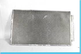 88460-24091 Lexus 02-10 Sc430 Ac A/c Air Conditioning Condenser Assembly Oem 88460-24091 Lexus 02-10 Sc430 Ac A/c Air Conditioning Condenser Assembly Oem