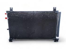 Lexus 88460-24100 2015-2016 Rc350 A/c Conditioner Condenser D001 Oem 2015 20