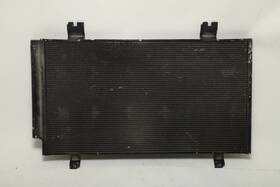 Lexus 88460-30871 2007-2011 Gs350 A/c Air Conditioner Condenser A989 Oem 2007
