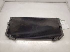 88460-50090 Lexus Ls400 Ac Condenser Unit 1993-1994 4.0l.v8 1uz-fe