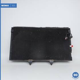 88460-50120 Lexus 95-00 Ls400 Xf20 Hvac Air Conditioning Condenser Radiator Oem