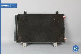 88460-50201 Lexus 07-17 Ls460 Xf40 Hvac Ac A/c Air Conditioning Condenser Radiator Oem