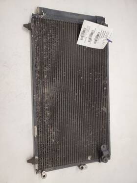 88460-53010 Lexus Is300 Ac Condenser Unit 2001-2005 3.0l.6cyl 2jz-ge