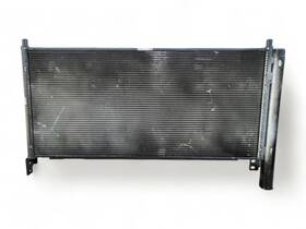 Lexus 88460-76010 2011-2017 Ct200h A/c Conditioner Condenser C035 Oem 2011 2