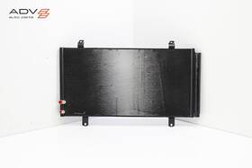 Lexus 8846006150 2016 - 2018 Es350 Ac Air Conditioning Condenser Oem