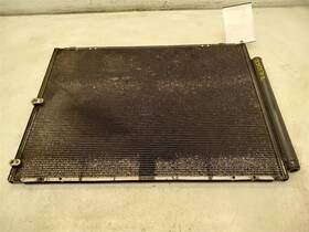 884600e011 Lexus 04-06 Rx330 3.3l 6cyl Ac Condenser Assembly