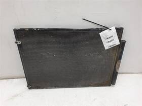884600e020 Lexus 07-09 Rx350 3.5l 6cyl Lux Ac Condenser Assembly 884600e020 Lexus 07-09 Rx350 3.5l 6cyl Lux Ac Condenser Assembly