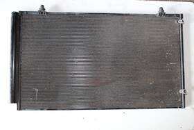 884600e030 Lexus 2010-2015 Rx350 Ac Condenser Assy Air Conditioning 1650