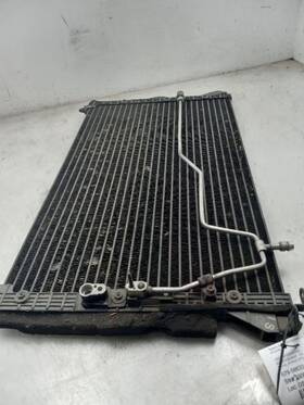 8846024080 Lexus 94-00 Sc400 4.0l Rwd At Ac Condensor 8846024080 Lexus 94-00 Sc400 4.0l Rwd At Ac Condensor