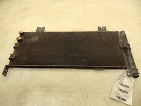 8846030a71 Lexus 07-11 Gs450h 3.5l 6cyl Ac Condenser Assembly