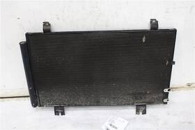 8846030b40 Lexus Used A/c Condenser Fits 2015 Gs350 Grade A