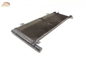 8846033160 Lexus Es300h Ac Air Conditioning Condenser Oem 2013 - 2018 8846033160 Lexus Es300h Ac Air Conditioning Condenser Oem 2013 - 2018