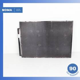 88460-48081 Lexus 8846048081 07-09 Xu30 Rx350 Ac Air A/c Condenser Cooler Oem 48k