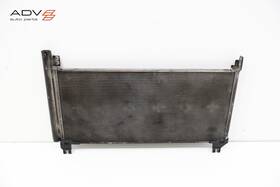 8846048220 Lexus 2016 - 2022 Rx450h Ac Air Conditioning Condenser Oem