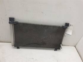 8846053080 Lexus 14-15 Is350 3.5l 6cyl Ac Condenser Assembly