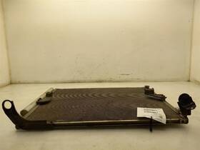 8846060420 Lexus 10-20 Gx460 4.6l 8cyl Ac Condenser Assembly 8846060420 Lexus 10-20 Gx460 4.6l 8cyl Ac Condenser Assembly