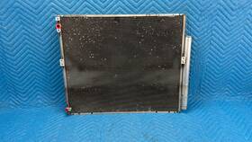 Lexus 884a0-60010 Oem Gx460 A/c Ac Condenser Radiator 2010-2020