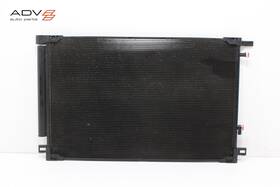 884a033050 Lexus Nx350 Nx250 Ac Air Conditioning Condenser Oem 2022 - 2025 884a033050 Lexus Nx350 Nx250 Ac Air Conditioning Condenser Oem 2022 - 2025