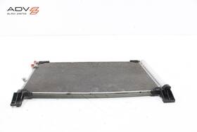 884a053010 Lexus Is350 Is300 Ac Air Conditioning Condenser Oem 2021 - 2024