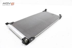884a076010 Lexus Ux250h Ac Air Conditioning Condenser Oem 2019 - 2024