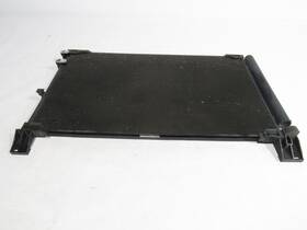 K416 Lexus 15-19 Gs350 2016 Ac A/c Air Condition Condenser A