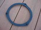 2911081 Lil Dodge Nos Blower Red 72-80 M880 Heater Truck Motor Seal Wagon Power