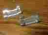 Bo015n Lincoln 1956 Premier Capri Windshield Wiper Cover 1957 Continental Mark