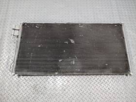 4l1t-14a664-aa Lincoln 03 - 06 Oem Navigator Ac Air Conditioning Condenser Radiator Assembly